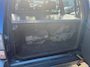 Toyota Land Cruiser 90 3.4i V6 Executive Benzine/Petrol 7-Persoons