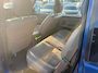 Toyota Land Cruiser 90 3.4i V6 Executive Benzine/Petrol 7-Persoons