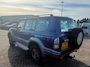 Toyota Land Cruiser 90 3.4i V6 Executive Benzine/Petrol 7-Persoons