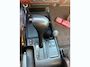 Toyota Land Cruiser 90 3.4i V6 Executive Benzine/Petrol 7-Persoons