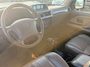 Toyota Land Cruiser 90 3.4i V6 Executive Benzine/Petrol 7-Persoons