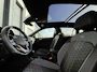 Volkswagen Tiguan 1.4 eHybrid R-Line Business+|Pano|Trekhaak