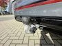 Volkswagen Tiguan 1.4 eHybrid R-Line Business+|Pano|Trekhaak