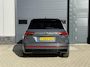 Volkswagen Tiguan 1.4 eHybrid R-Line Business+|Pano|Trekhaak
