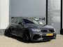 Volkswagen Tiguan 1.4 eHybrid R-Line Business+|Pano|Trekhaak