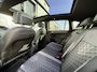 Volkswagen Tiguan 1.4 eHybrid R-Line Business+|Pano|Trekhaak