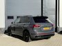Volkswagen Tiguan 1.4 eHybrid R-Line Business+|Pano|Trekhaak