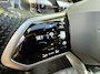 Volkswagen Tiguan 1.4 eHybrid R-Line Business+|Pano|Trekhaak