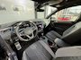 Volkswagen Tiguan 1.4 eHybrid R-Line Business+|Pano|Trekhaak