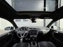 Volkswagen Tiguan 1.4 eHybrid R-Line Business+|Pano|Trekhaak