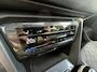 Volkswagen Tiguan 1.4 eHybrid R-Line Business+|Pano|Trekhaak