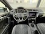 Volkswagen Tiguan 1.4 eHybrid R-Line Business+|Pano|Trekhaak