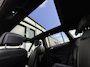 Volkswagen Tiguan 1.4 eHybrid R-Line Business+|Pano|Trekhaak