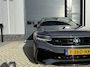 Volkswagen Tiguan 1.4 eHybrid R-Line Business+|Pano|Trekhaak