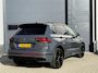 Volkswagen Tiguan 1.4 eHybrid R-Line Business+|Pano|Trekhaak