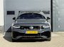 Volkswagen Tiguan 1.4 eHybrid R-Line Business+|Pano|Trekhaak