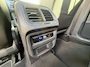 Volkswagen Tiguan 1.4 eHybrid R-Line Business+|Pano|Trekhaak
