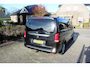Mercedes-Benz V-klasse ZEER MOOIE GAVE BUS 250d Extra Lang DC Avantgarde Edition