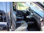 Mercedes-Benz V-klasse ZEER MOOIE GAVE BUS 250d Extra Lang DC Avantgarde Edition