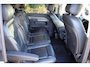 Mercedes-Benz V-klasse ZEER MOOIE GAVE BUS 250d Extra Lang DC Avantgarde Edition