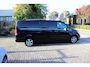 Mercedes-Benz V-klasse ZEER MOOIE GAVE BUS 250d Extra Lang DC Avantgarde Edition