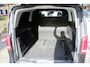Mercedes-Benz V-klasse ZEER MOOIE GAVE BUS 250d Extra Lang DC Avantgarde Edition
