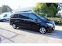 Mercedes-Benz V-klasse ZEER MOOIE GAVE BUS 250d Extra Lang DC Avantgarde Edition