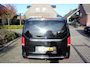 Mercedes-Benz V-klasse ZEER MOOIE GAVE BUS 250d Extra Lang DC Avantgarde Edition