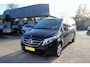Mercedes-Benz V-klasse ZEER MOOIE GAVE BUS 250d Extra Lang DC Avantgarde Edition