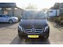 Mercedes-Benz V-klasse ZEER MOOIE GAVE BUS 250d Extra Lang DC Avantgarde Edition