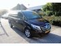 Mercedes-Benz V-klasse ZEER MOOIE GAVE BUS 250d Extra Lang DC Avantgarde Edition
