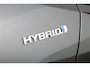 Toyota C-HR / C-HR+ 1.8 Hybrid Dynamic | Stoelverwarming | Keyless | Trekhaak |