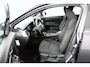 Toyota C-HR / C-HR+ 1.8 Hybrid Dynamic | Stoelverwarming | Keyless | Trekhaak |