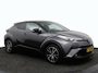 Toyota C-HR / C-HR+ 1.8 Hybrid Dynamic | Stoelverwarming | Keyless | Trekhaak |