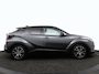 Toyota C-HR / C-HR+ 1.8 Hybrid Dynamic | Stoelverwarming | Keyless | Trekhaak |
