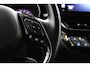 Toyota C-HR / C-HR+ 1.8 Hybrid Dynamic | Stoelverwarming | Keyless | Trekhaak |