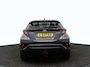Toyota C-HR / C-HR+ 1.8 Hybrid Dynamic | Stoelverwarming | Keyless | Trekhaak |