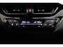 Toyota C-HR / C-HR+ 1.8 Hybrid Dynamic | Stoelverwarming | Keyless | Trekhaak |