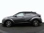 Toyota C-HR / C-HR+ 1.8 Hybrid Dynamic | Stoelverwarming | Keyless | Trekhaak |