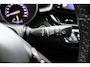 Toyota C-HR / C-HR+ 1.8 Hybrid Dynamic | Stoelverwarming | Keyless | Trekhaak |