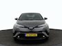 Toyota C-HR / C-HR+ 1.8 Hybrid Dynamic | Stoelverwarming | Keyless | Trekhaak |