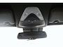 Toyota C-HR / C-HR+ 1.8 Hybrid Dynamic | Stoelverwarming | Keyless | Trekhaak |
