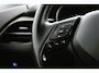 Toyota C-HR / C-HR+ 1.8 Hybrid Dynamic | Stoelverwarming | Keyless | Trekhaak |