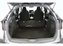 Toyota C-HR / C-HR+ 1.8 Hybrid Dynamic | Stoelverwarming | Keyless | Trekhaak |