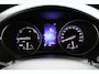 Toyota C-HR / C-HR+ 1.8 Hybrid Dynamic | Stoelverwarming | Keyless | Trekhaak |