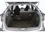 Toyota C-HR / C-HR+ 1.8 Hybrid Dynamic | Stoelverwarming | Keyless | Trekhaak |