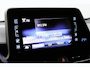 Toyota C-HR / C-HR+ 1.8 Hybrid Dynamic | Stoelverwarming | Keyless | Trekhaak |