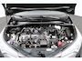 Toyota C-HR / C-HR+ 1.8 Hybrid Dynamic | Stoelverwarming | Keyless | Trekhaak |
