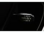 Toyota C-HR / C-HR+ 1.8 Hybrid Dynamic | Stoelverwarming | Keyless | Trekhaak |