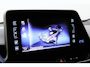 Toyota C-HR / C-HR+ 1.8 Hybrid Dynamic | Stoelverwarming | Keyless | Trekhaak |